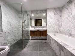 Waterbank at Dakota (D14), Condominium #549336981
